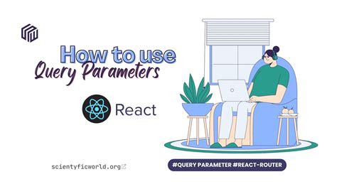 T Services. . React query dynamic query params